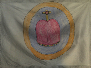 The Theocracy of Thomotemrio
