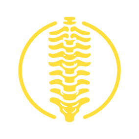 The Republic of Thoracic III