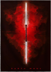 The Empire of Thordar