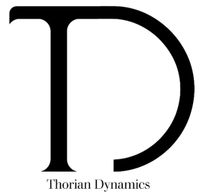 The Free Land of Thorian Dyn