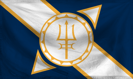 The Republic of Thosea