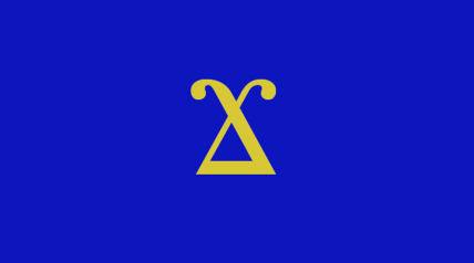 The Republic of Thrembotia