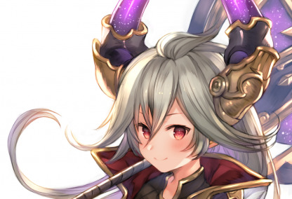 The Queendom of Threo