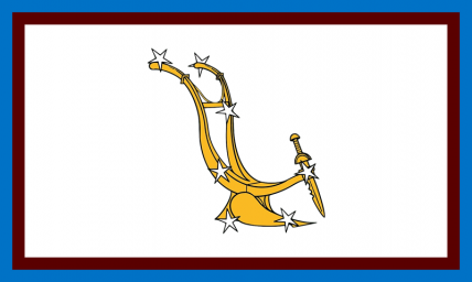 The Republic of Throwaurc11