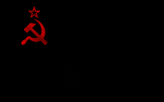 The Dictatorship of Thyworld