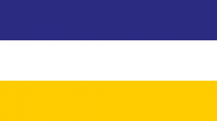 The Federation of Tierdza