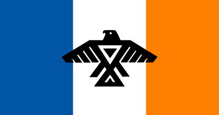 The State of Tierra Unida