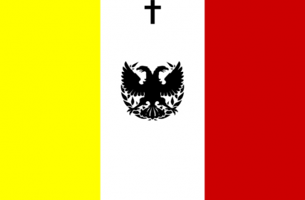 The People's Republic of Tik