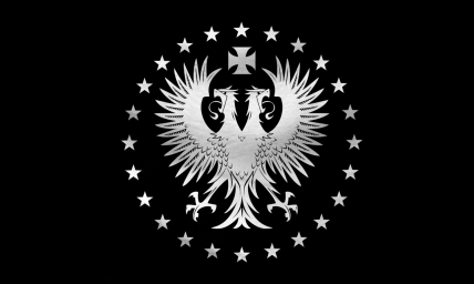 The Imperium Colony of Timaw