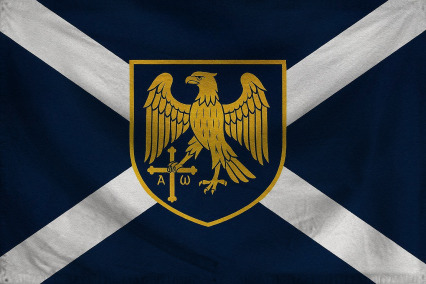 The Protectorate of Timbovia