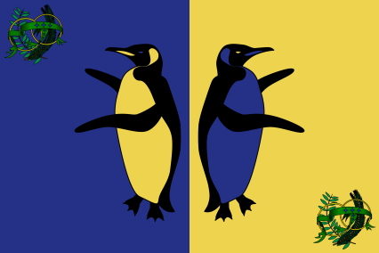 The Borderlands of Timmy-Lan