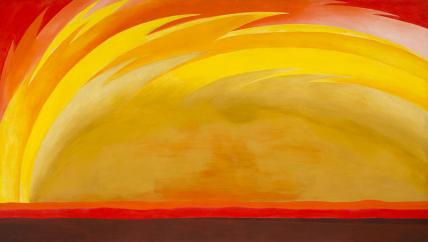 The Republic of Tinian