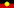 The Republic of Tiny Default