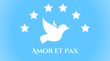 The Commonwealth of Tiny Pie