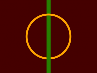 The Greater Capital City of 