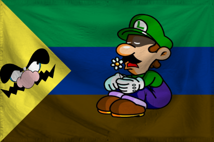 The Rogue Nation of Tiptipst