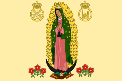 The Kingdom of Sevdelo of Ti