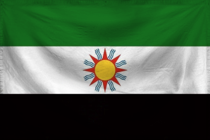 The Republic of Tiraque do n