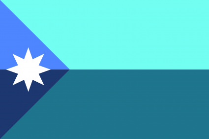 The Allied States of Tkeigna