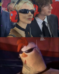 The People's Republic of Tmn