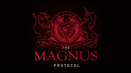 The Republic of TMP 09 Rolli