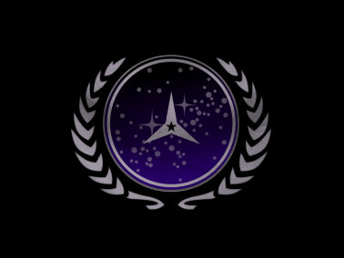 The Interstellar ✨ Commonwea