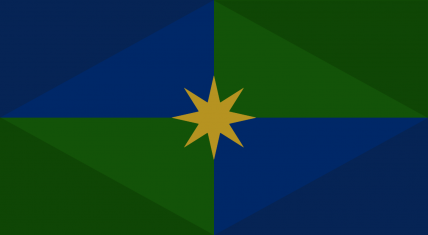 The Island Republic of Togok