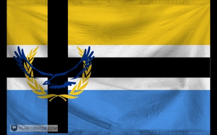 The Republic of Toivoa
