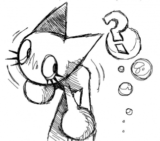 The Matriarchy of Token the 