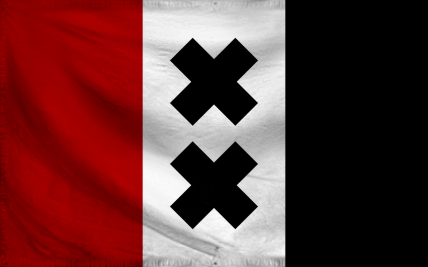 The Kingdom of Tomania Domin