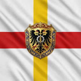 The Federal Republic of Toma