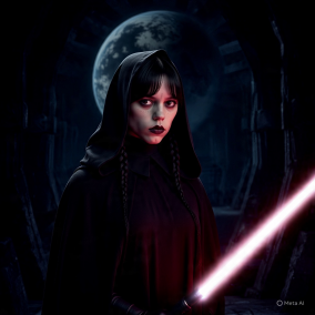 The Maritime Collective of T