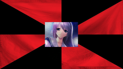 The Republic of Tomoyos Stre