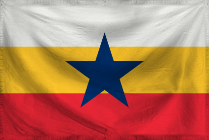 The Federal Republic of Tona