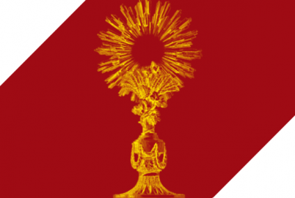 The Holy Empire of Torium