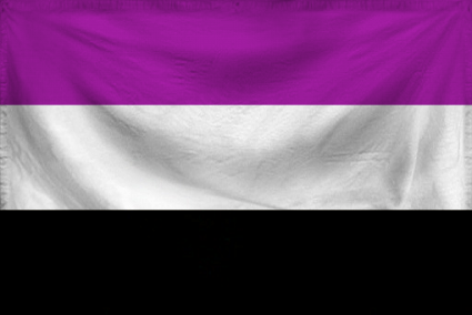The Kingdom of Torrossa