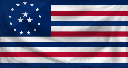 The Incorporated States of T