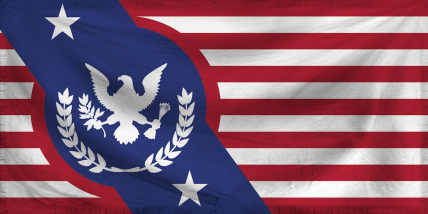 The United States of Torveri