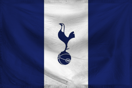 The Loyal Spurs Supporters o