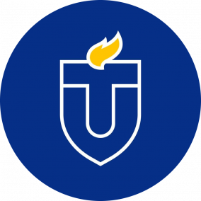 The Community of Touro Unive