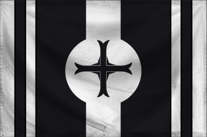 The Stratocratic Republic of