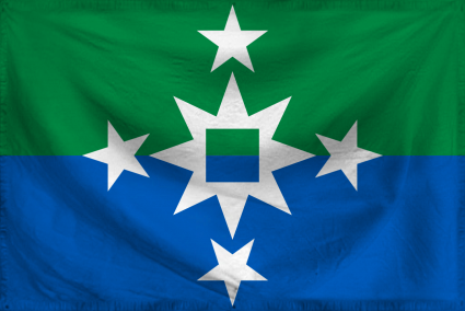 The Democratic States of Tov