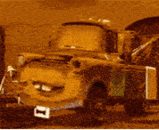 The Republic of Tow Mater