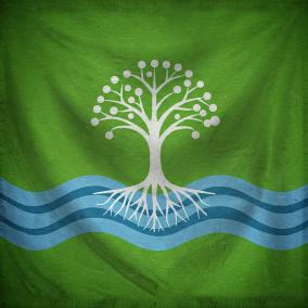 The Republic of Trachae