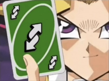 The Republic of Trading Card