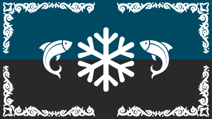 The Meritocracy of Transbore