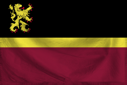 The Union of Transcoucasia