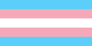 The Commonwealth of Transgen