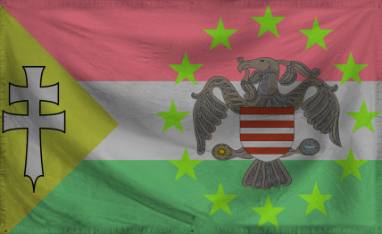 The Federal Republic of Tran