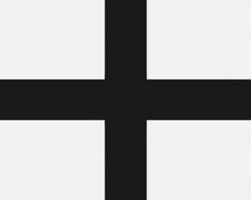 The Republic of Transmarie